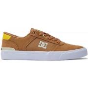 Kengät DC Shoes  Teknic s  40