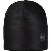 Pipot Buff  Thermonet Beanie  Yksi Koko