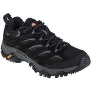 Kengät Merrell  Moab 3 GTX  44 1/2