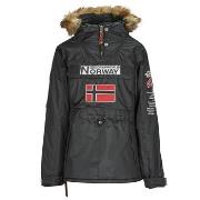 Parkatakki Geographical Norway  BOOMERA  T2