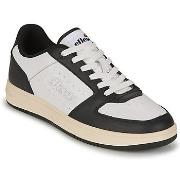 Kengät Ellesse  PANARO CUPSOLE  40