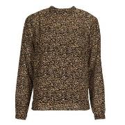 Paita Only  ONLKACEY FR L/S HIGH NECK TOP PTM  EU S