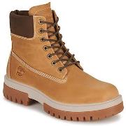 Kengät Timberland  TBL PREMIUM WP BOOT  41