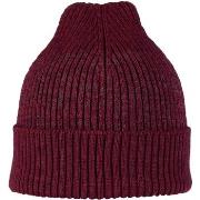 Pipot Buff  Merino Active Hat Beanie  Yksi Koko