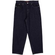 Housut Santa Cruz  Big pants  US 28