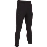 Jogging housut / Ulkoiluvaattee Joma  Montana Pants  EU S