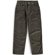 Housut Nonsense  Pant bigfoot corduroy  US 31 / 32