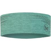 Urheiluvarusteet Buff  Dryflx Headband  Yksi Koko