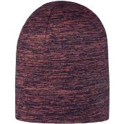 Pipot Buff  Dryflx Beanie  Yksi Koko