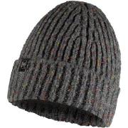 Pipot Buff  Knitted Fleece Hat Beanie  Yksi Koko