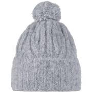 Pipot Buff  Nerla Knitted Hat Beanie  Yksi Koko