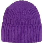 Pipot Buff  Knitted Fleece Hat Beanie  Yksi Koko