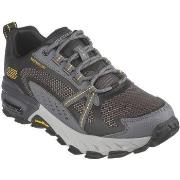 Kengät Skechers  Max protect  40