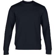 Ulkoilutakki Joma  Montana Sweatshirt  EU XXL