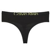 Tangat Calvin Klein Jeans  MODERN THONG  EU S