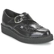 Kengät TUK  POINTED CREEPERS  36