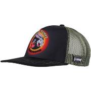 Lippalakit Capslab  Looney Tunes Trucker Cap  Yksi Koko