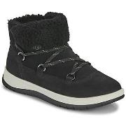 Kengät UGG  LAKESIDER HERITAGE LACE  36