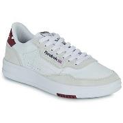 Kengät Reebok Classic  COURT PEAK  40