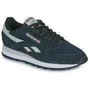 Kengät Reebok Classic  CLASSIC LEATHER  37