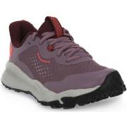 Fitness Under Armour  0501 CHARGED MAVEN TRAIL  38 1/2