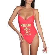 Bikinit Moschino  - A4985-4901  IT 38