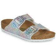 Sandaalit Birkenstock  ARIZONA  28