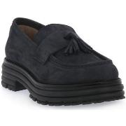 Kengät Priv Lab  BLU VALERY  40