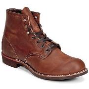 Kengät Red Wing  BLACKSMITH  39