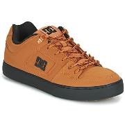 Kengät DC Shoes  PURE WNT  42