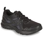 Kengät Asics  TRAIL SCOUT 3  39