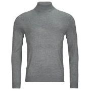 Neulepusero Only & Sons   ONSWYLER LIFE REG ROLL NECK KNIT NOOS  EU XX...