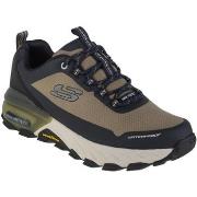 Kengät Skechers  Max Protect-Fast Track  44