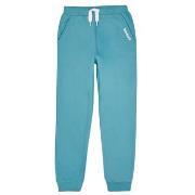 Jogging housut / Ulkoiluvaattee Timberland  T24C38-875-C  4 vuotta