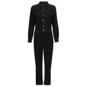 Jumpsuits Freeman T.Porter  LESLY VELUTO  EU S