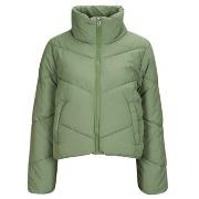 Toppatakki Only  ONLMAGGI SOLID PUFFER CS OTW  EU XL