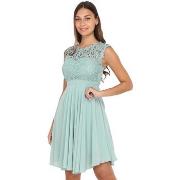 Mekot La Modeuse  63308_P143882  EU L