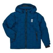 Toppatakki LEGO Wear   LWJIPE 706 - JACKET  104 cm