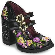 Korkokengät Irregular Choice  BEST BUD  39