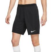 7/8 ja 3/4 housu Nike  Park III Shorts  EU XXL