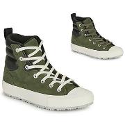 Kengät Converse  CHUCK TAYLOR ALL STAR BERKSHIRE BOOT  43