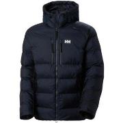 Takit Helly Hansen  -  EU XXL