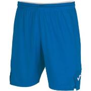 7/8 ja 3/4 housu Joma  Toledo II Shorts  EU S