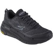 Kengät Skechers  Max Cushioning Premier 2.0  42