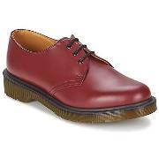 Kengät Dr. Martens  1461 PW  36