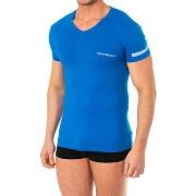 Aluspaidat Emporio Armani  110810-8P723-20833  EU XXL