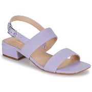 Sandaalit Clarks  SEREN25 STRAP  37