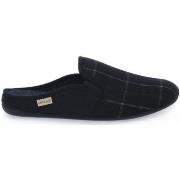 Tennarit Grunland  BLU 38LECY  43