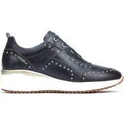 Tennarit Pikolinos  Sella  36