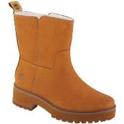 Kengät Timberland  Carnaby Cool Wrmpullon WR  37